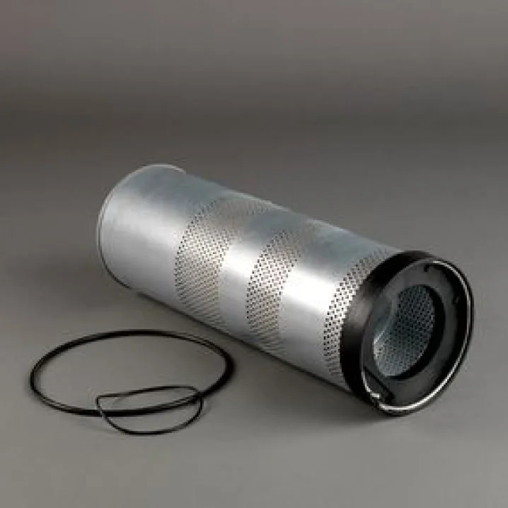 Donaldson - P502441 - Hydraulic filter element
