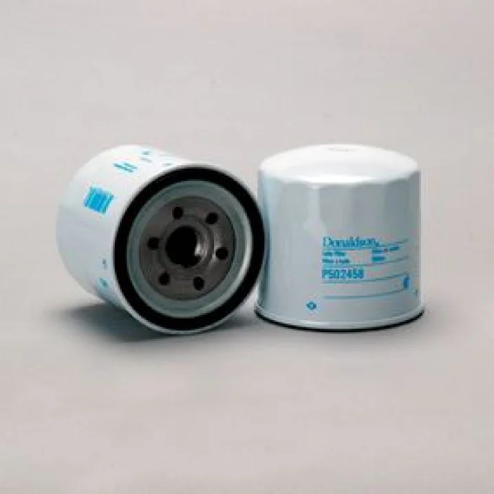 Donaldson - P502458 - Oil Filter