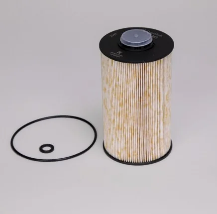 Donaldson - P502463 - Fuel filter