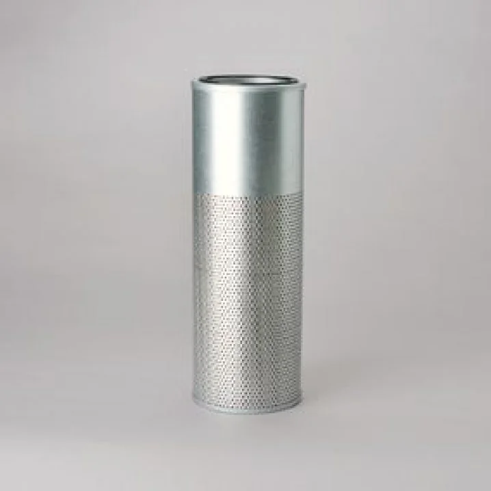 Donaldson - P502494 - Hydraulic Oil Filter