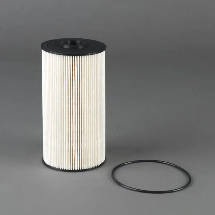 Donaldson - P502502 - Fuel filter element