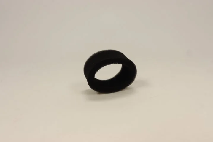 Donaldson - P502518 - Air filter element (foam)