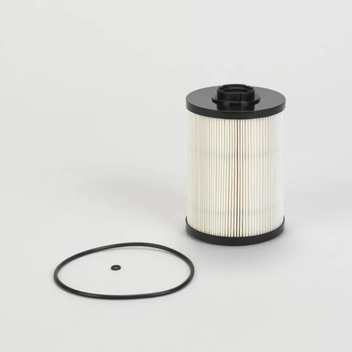 Donaldson - P502521 - Fuel filter element