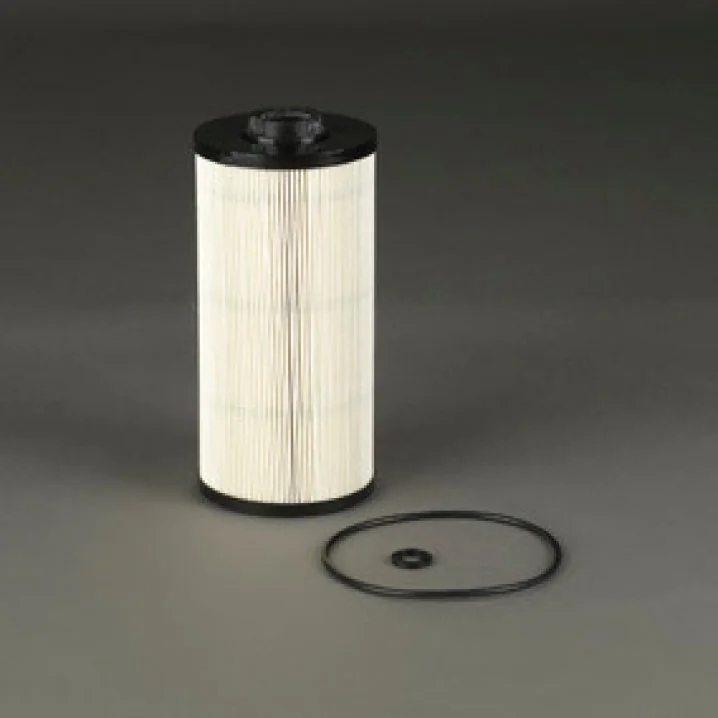 Donaldson - P502522 - Fuel filter