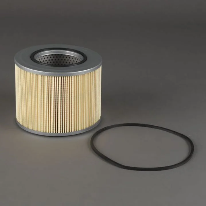 Donaldson - P502533 - Fuel filter element