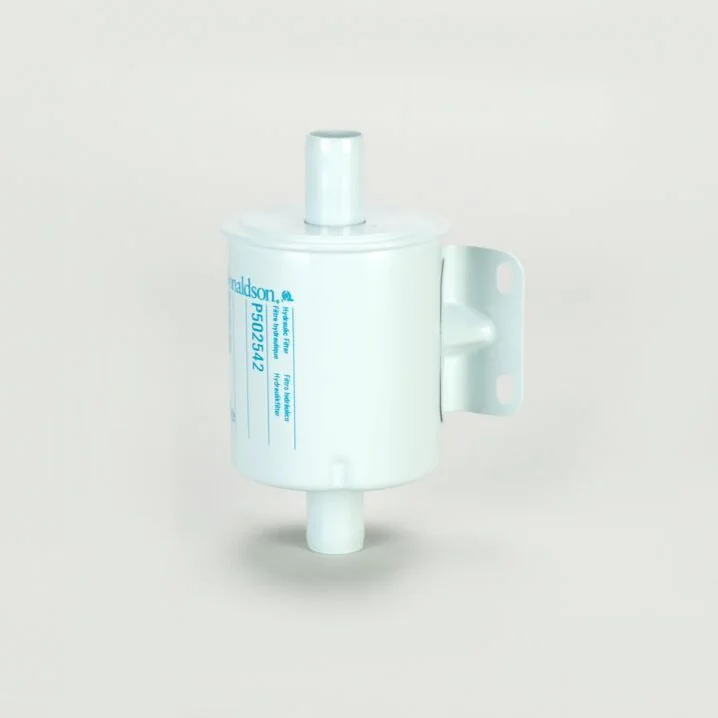 Donaldson - P502542 - Hydraulic filter in-line