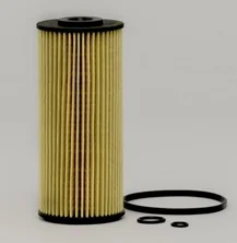 Donaldson - P502597 - Oil filter element