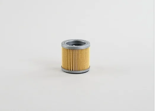Donaldson - P502663 - Air filter (ventilation / breather)