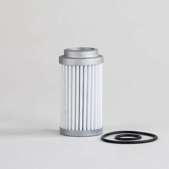Donaldson - P502667 - Hydraulic filter element