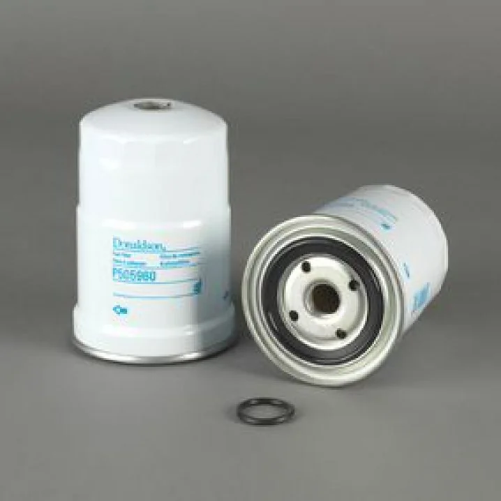 Donaldson - P505960 - Fuel filter