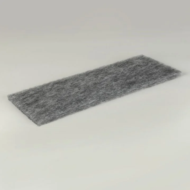 Donaldson - P505965 - Cabin Air Filter