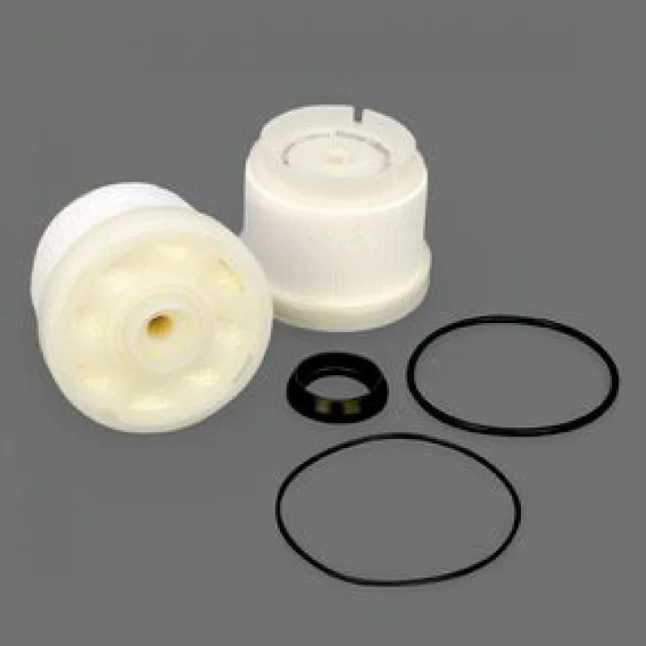 Donaldson - P505973 - Fuel filter