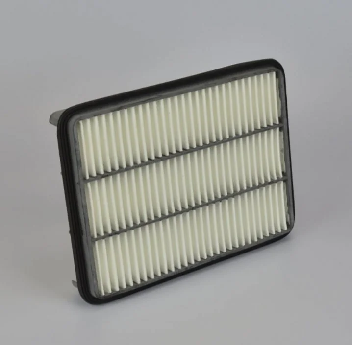 Donaldson - P505979 - Air filter element