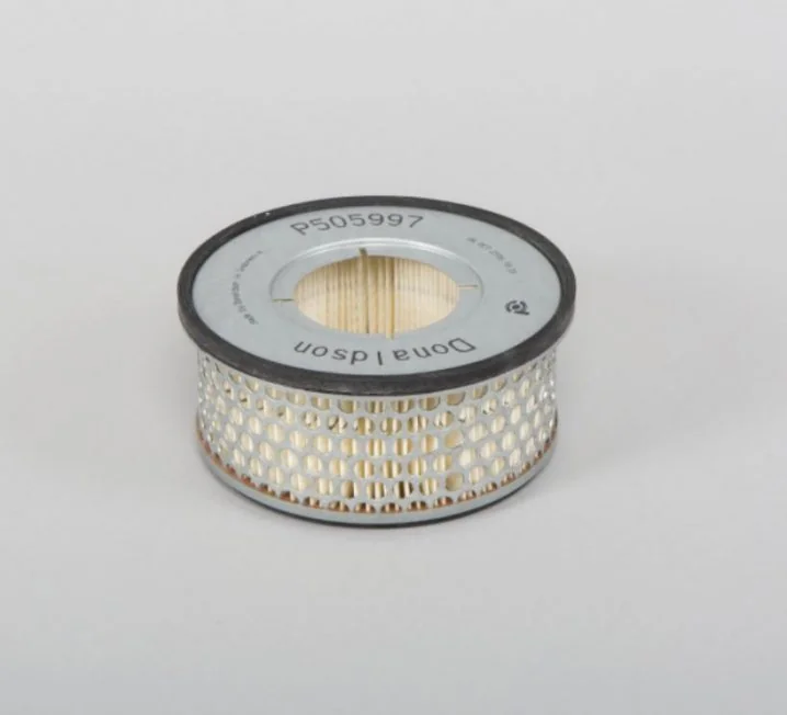 Donaldson - P505997 - Air filter element