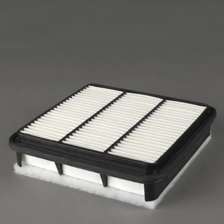 Donaldson - P506010 - Air filter element