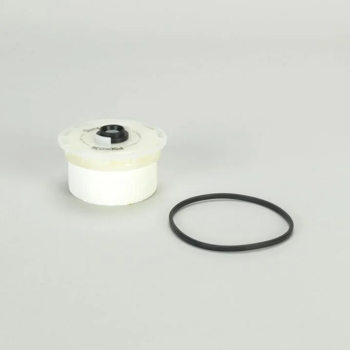 Donaldson - P506036 - Fuel filter element