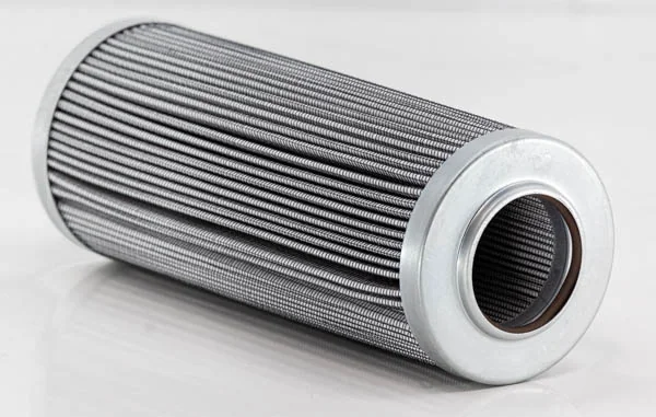 Donaldson - P506077 - Oil filter element
