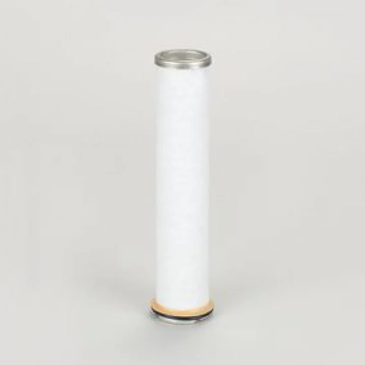 Donaldson - P520511 - Air filter element (secondary)