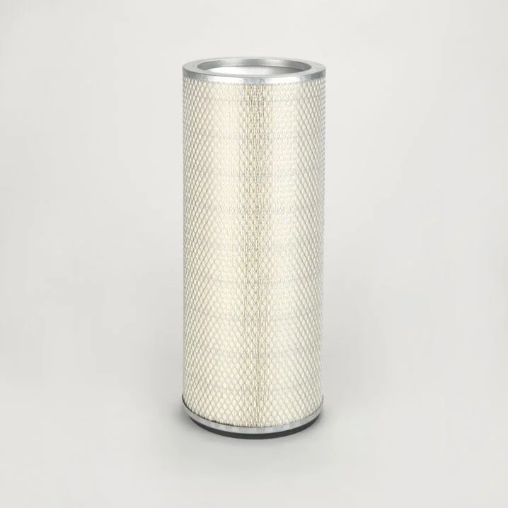 Donaldson - P520582 - Air filter element (secondary)
