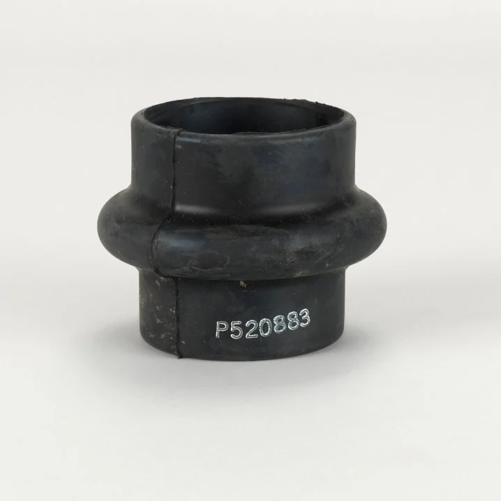 Donaldson - P520883 - Reducer