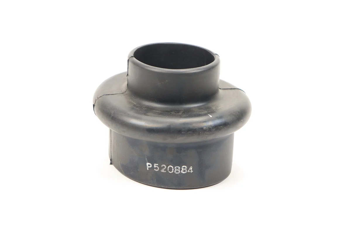 Donaldson - P520884 - Reducing connector 102/70mm