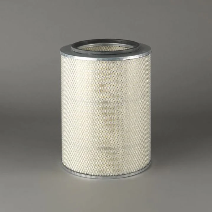 Donaldson - P521055 - Air filter element