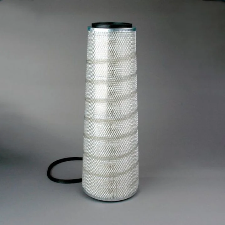 Donaldson - P522293 - Air filter element (konepac)