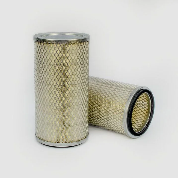 Donaldson - P522450 - Air filter element (secondary)