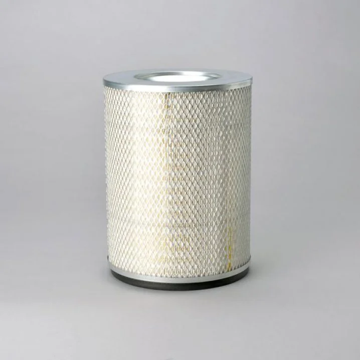 Donaldson - P522451 - Air filter element