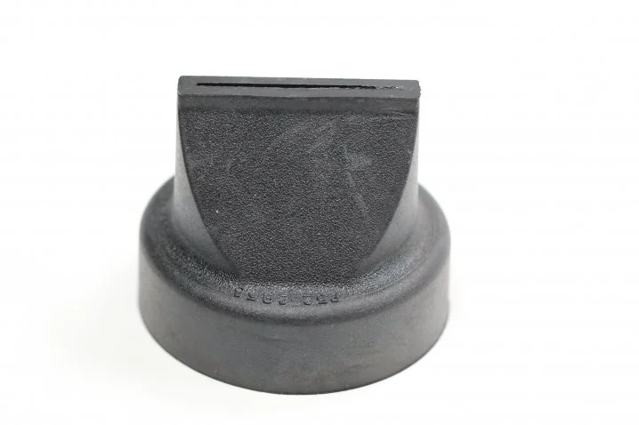 Donaldson - P522958 - Dust discharge valve
