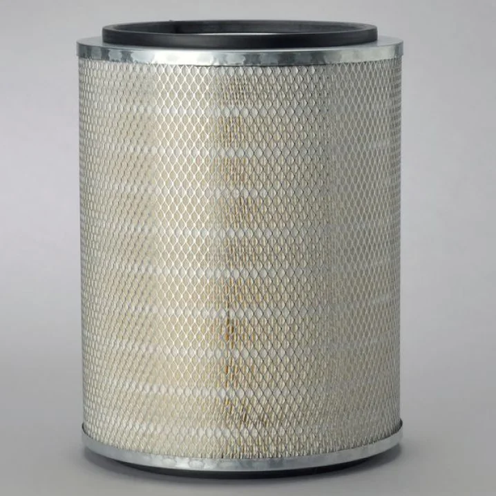 Donaldson - P524344 - Air filter element