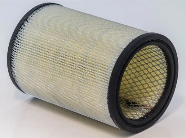 Donaldson - P524348 - Air filter element