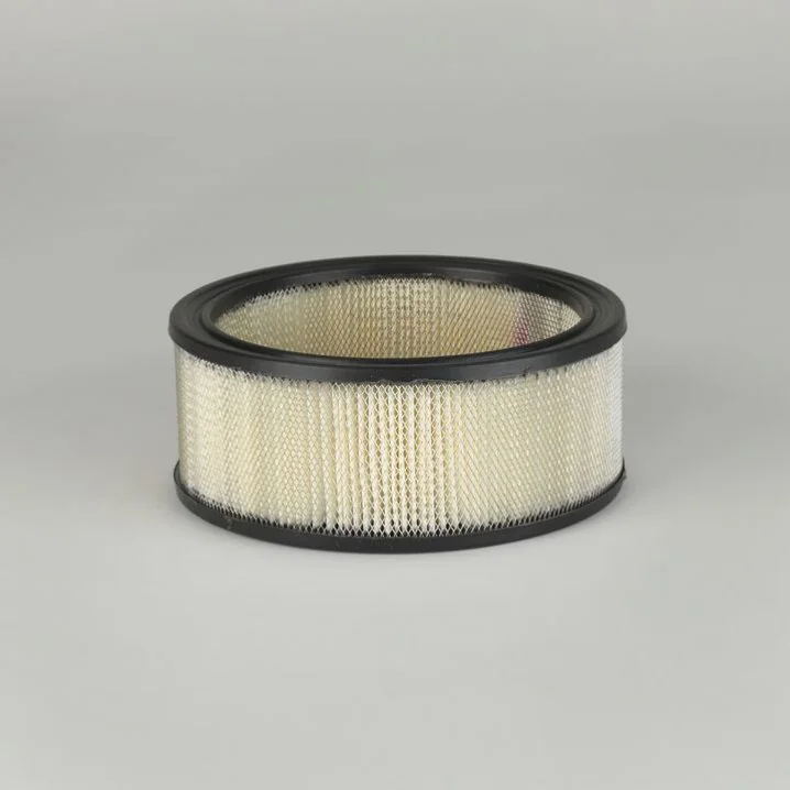 Donaldson - P524350 - Air filter element