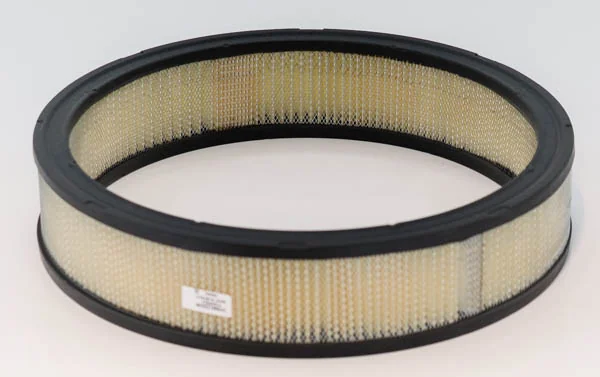 Donaldson - P524357 - Air filter element