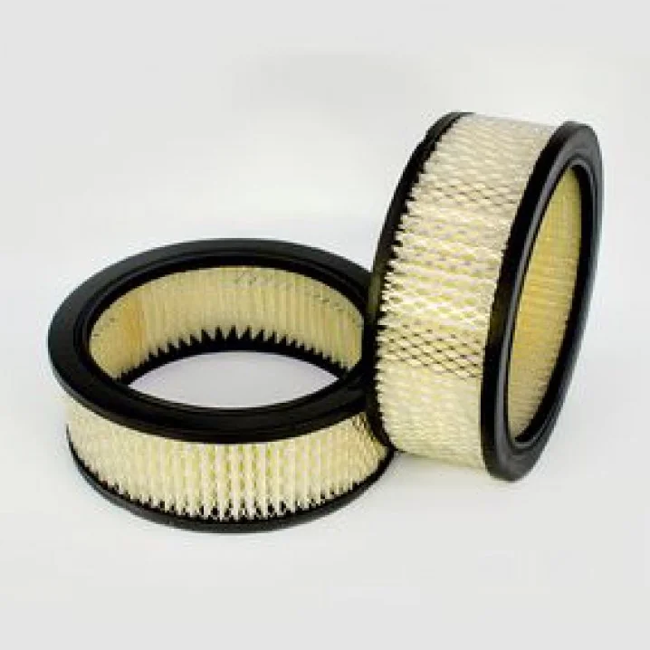 Donaldson - P524390 - Air filter element