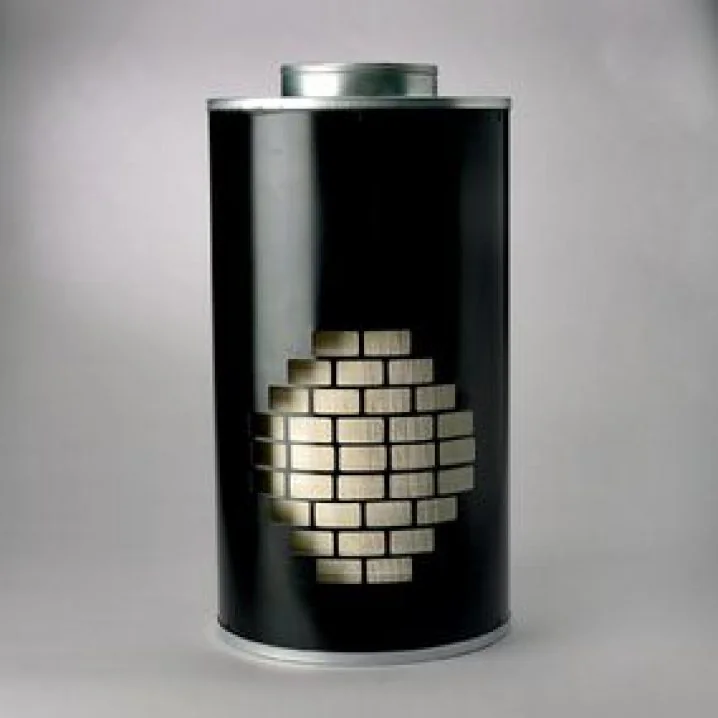 Donaldson - P524838 - Air filter (plug-on filter nw177)