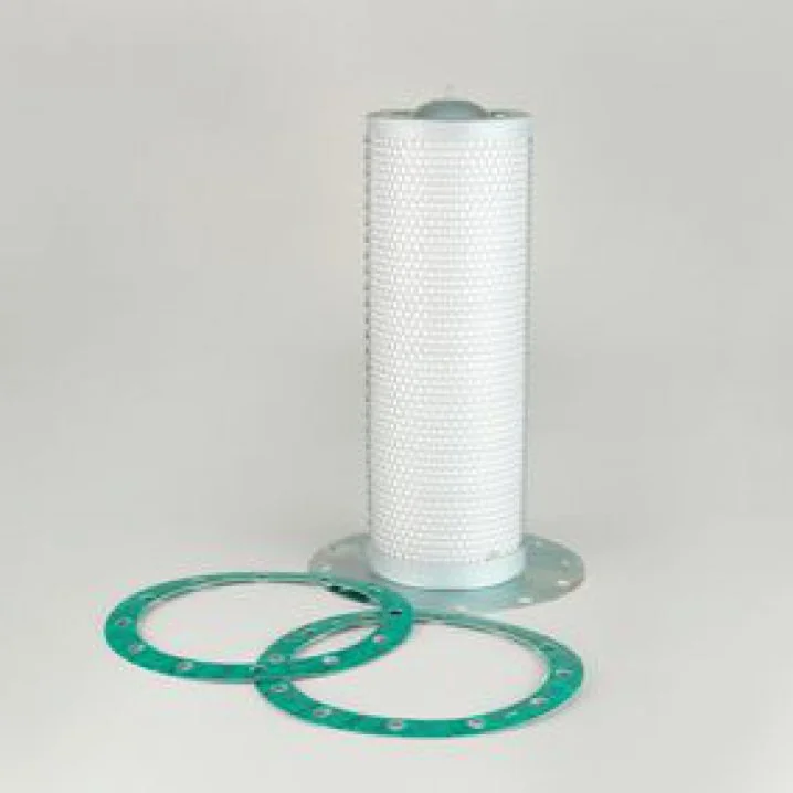 Donaldson - P525185 - Air/oil separator element