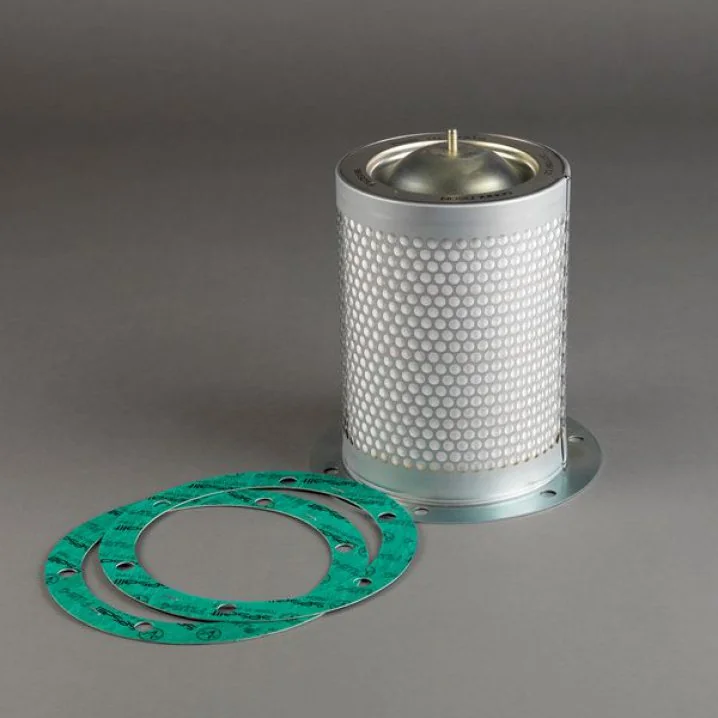 Donaldson - P525186 - Air/oil separator element
