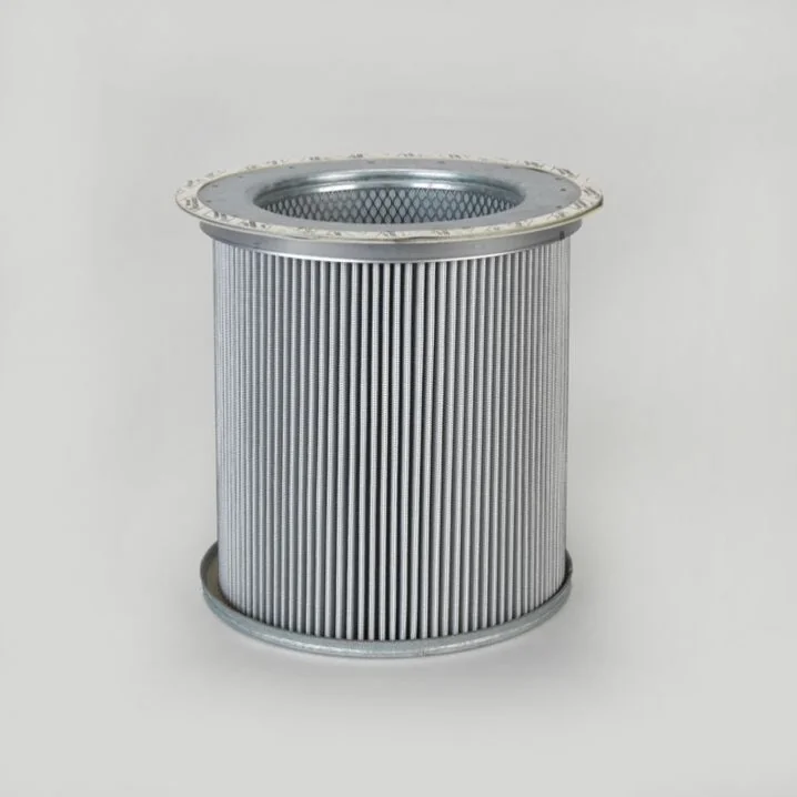 Donaldson - P525716 - Air/oil separator element
