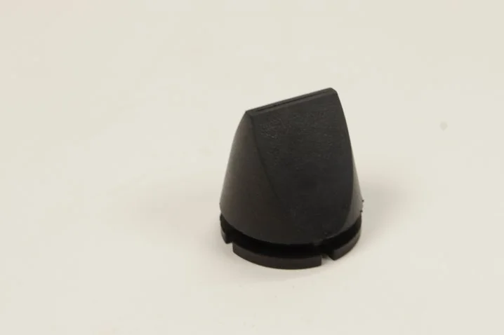 Donaldson - P525956 - Dust discharge valve