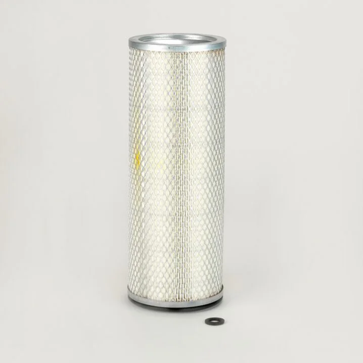 Donaldson - P526407 - Air filter element (secondary)