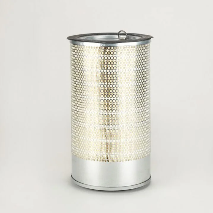 Donaldson - P526410 - Air filter element
