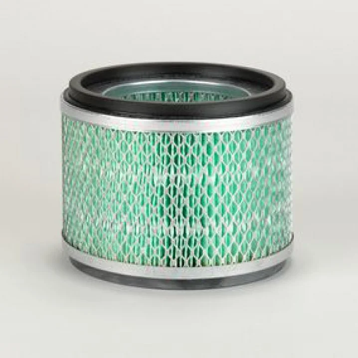 Donaldson - P526411 - Air filter element