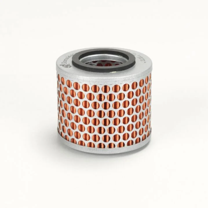 Donaldson - P526413 - Air filter element
