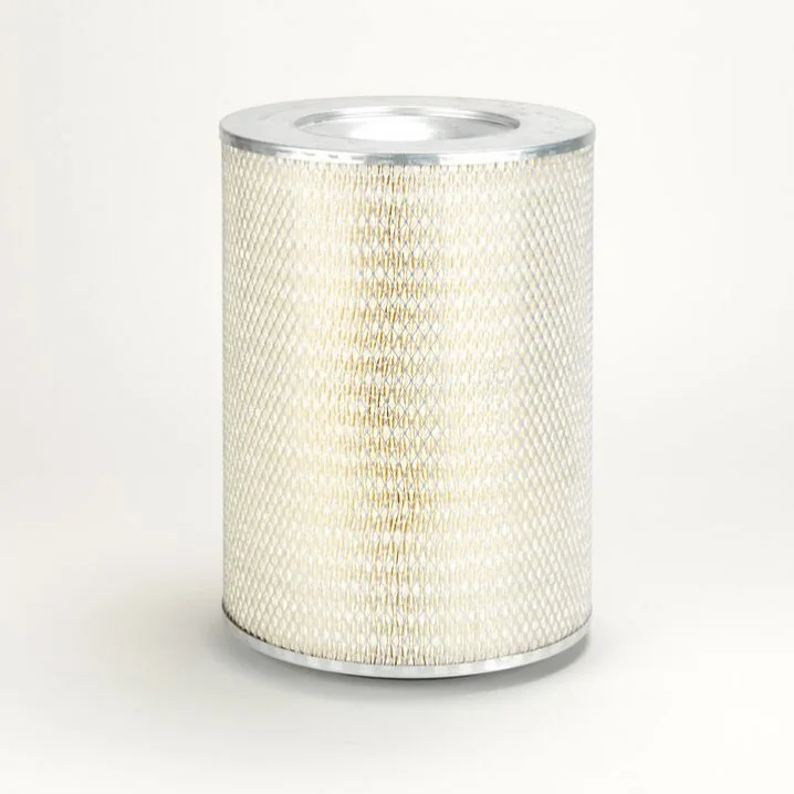 Donaldson - P526433 - Air filter element