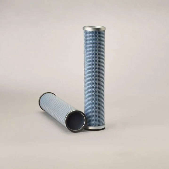 Donaldson - P526504 - Air Filter Ford Tractor