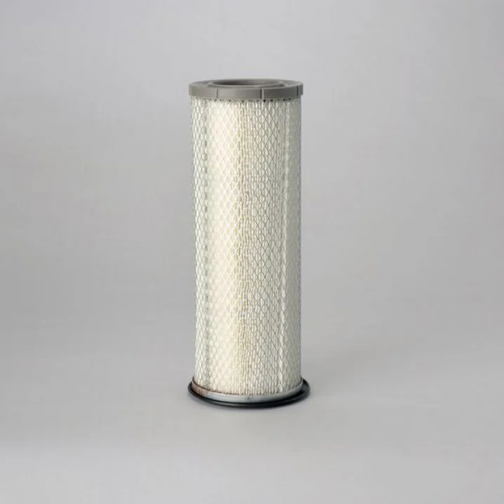 Donaldson - P526505 - Air Filter Ford Tractor