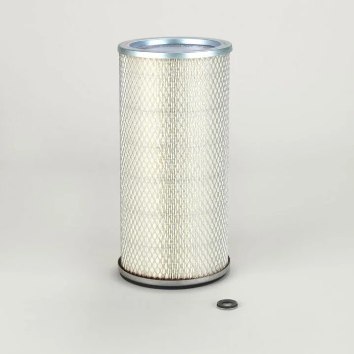 Donaldson - P526510 - Air filter element (secondary)