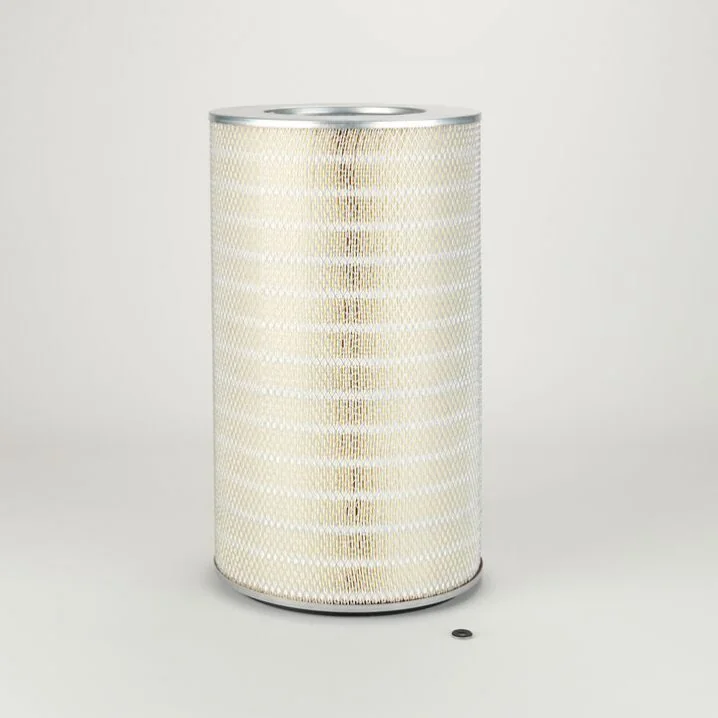 Donaldson - P526512 - Air filter element