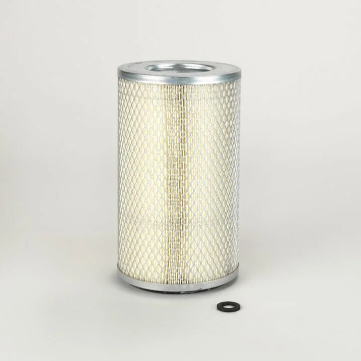 Donaldson - P526749 - Donaldson Outer Air Filter